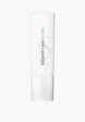 Кондиционер для волос Sebastian Professional1  - превью