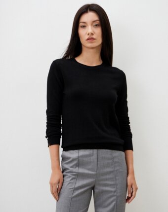 Джемпер Koton женщинам