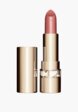 Помада Clarins1  - превью