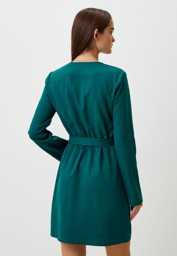 Платье Vittoria Vicci