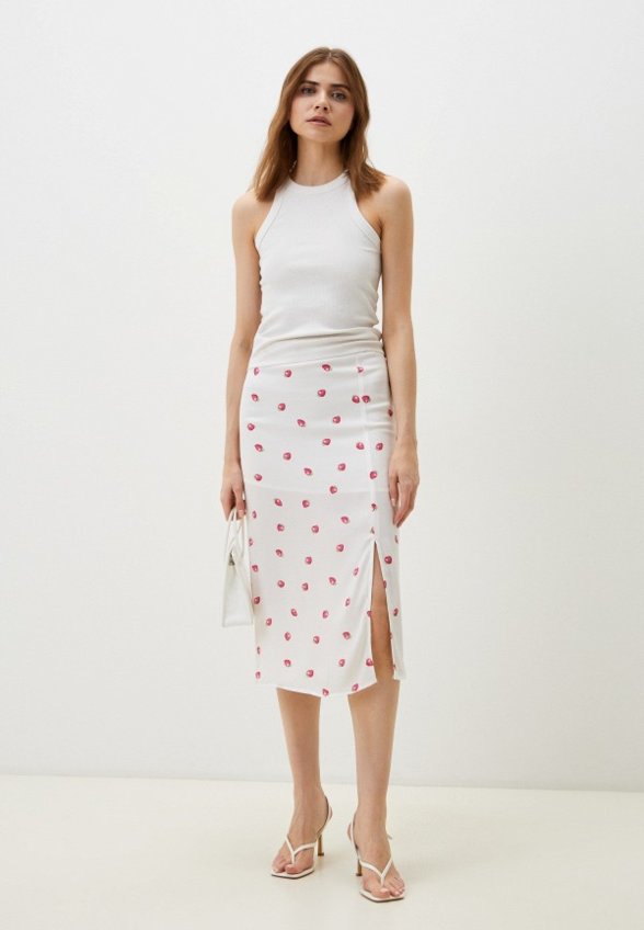 Юбка Concept Club