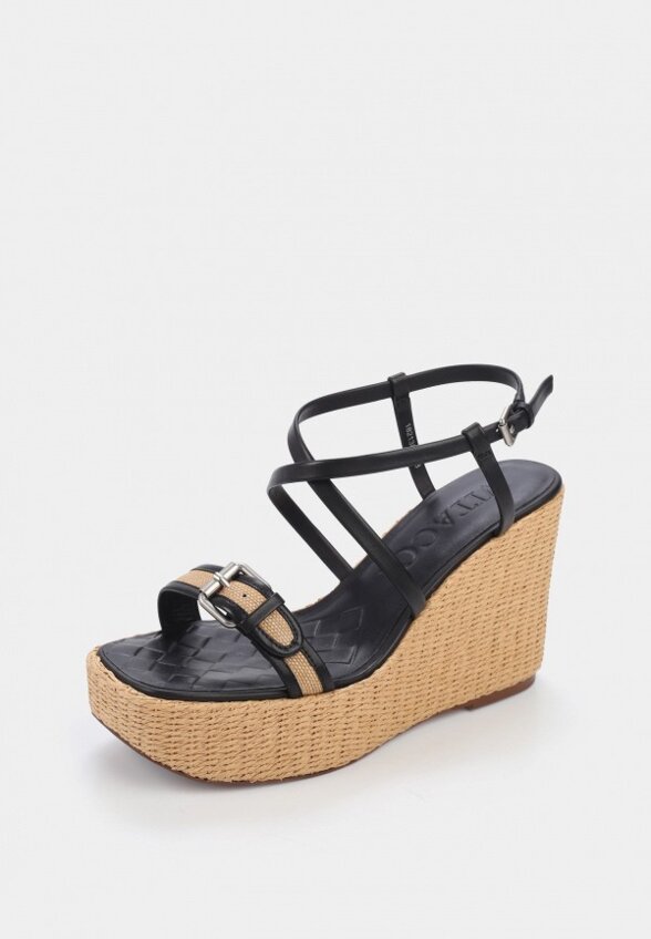 Босоножки Vitacci