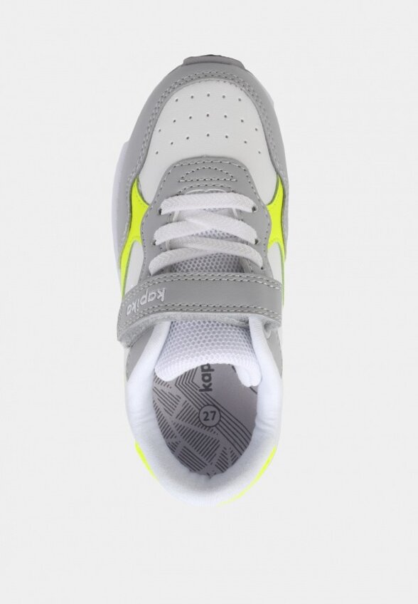 Кроссовки Kapika