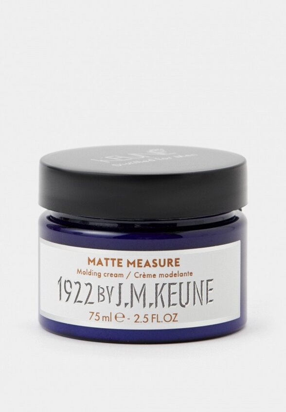 Крем для волос Keune