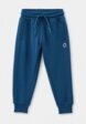 Костюм спортивный Trussardi Junior4  - превью