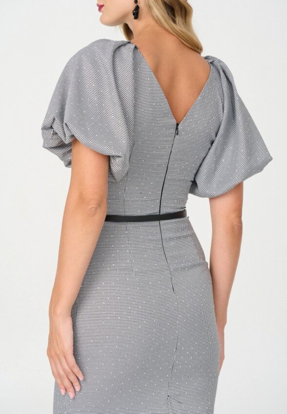 Платье Emilia Dell'oro