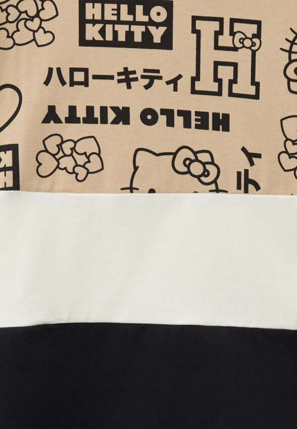 Платье PlayToday