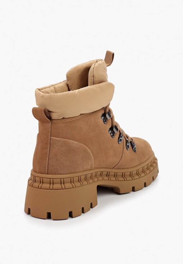 Ботинки Thomas Munz