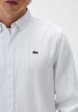 Рубашка Lacoste4  - превью