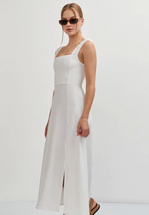 Сарафан Vittoria Vicci