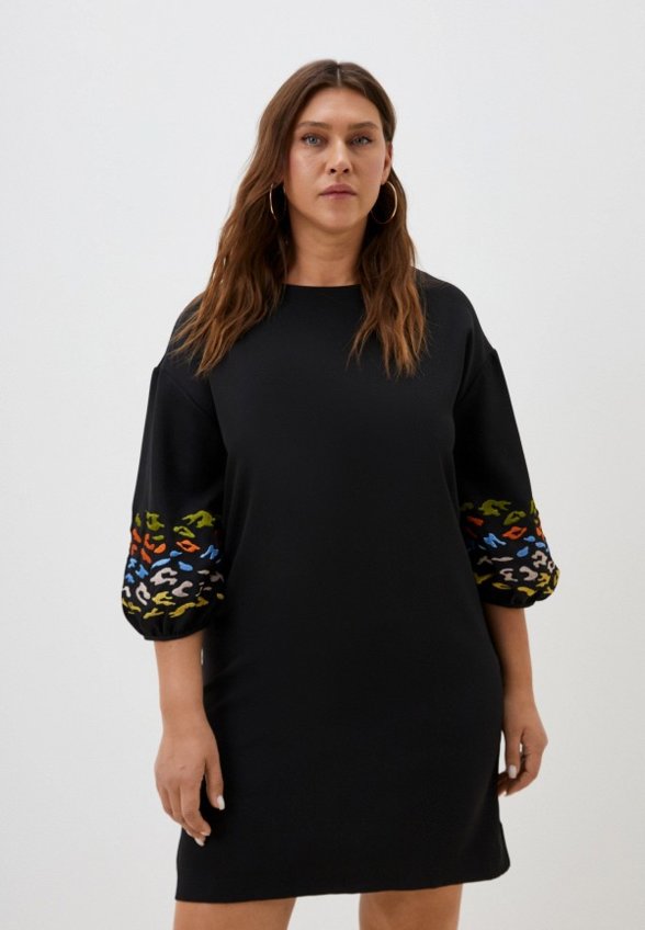 Платье Louren Wilton