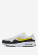 Кроссовки мужские Nike Air Max Sc, Белый1  - превью