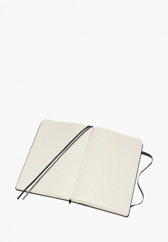 Блокнот Moleskine
