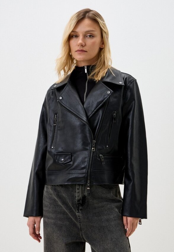 Косуха Belucci