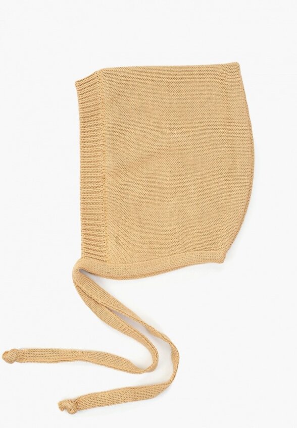 Шапка Loomknits