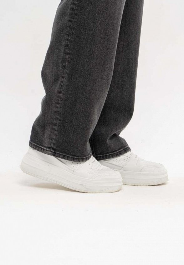 Джинсы Seventeen Nine