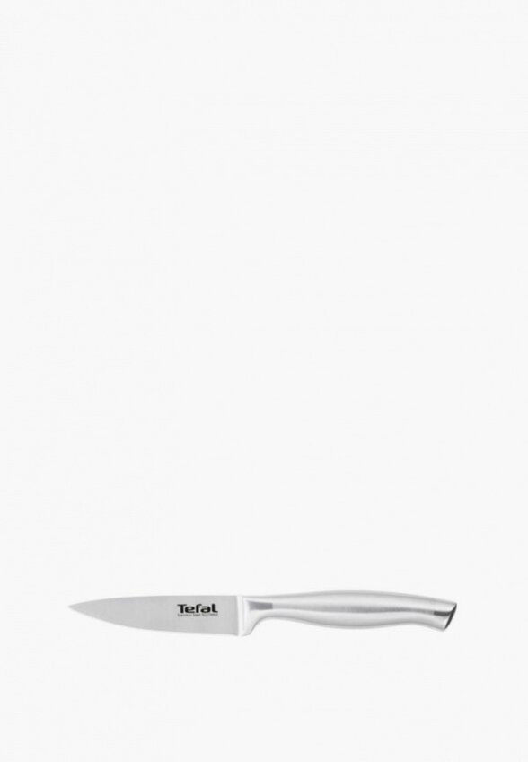 Нож кухонный Tefal