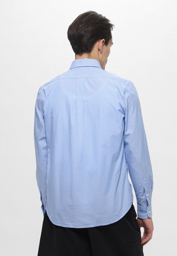 Рубашка Harmont & Blaine