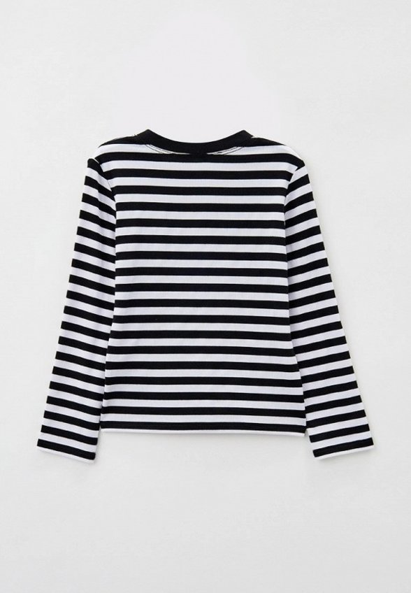 Лонгслив Liqlo