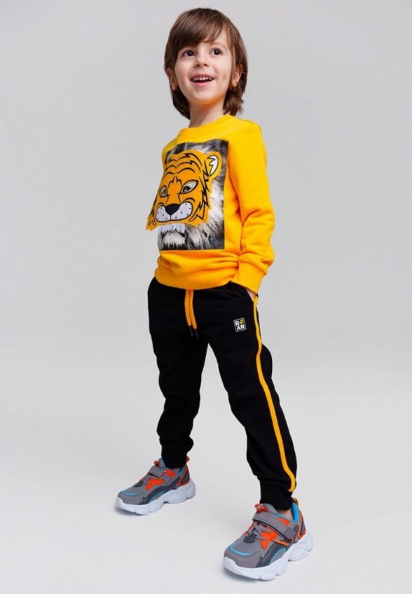 Свитшот PlayToday