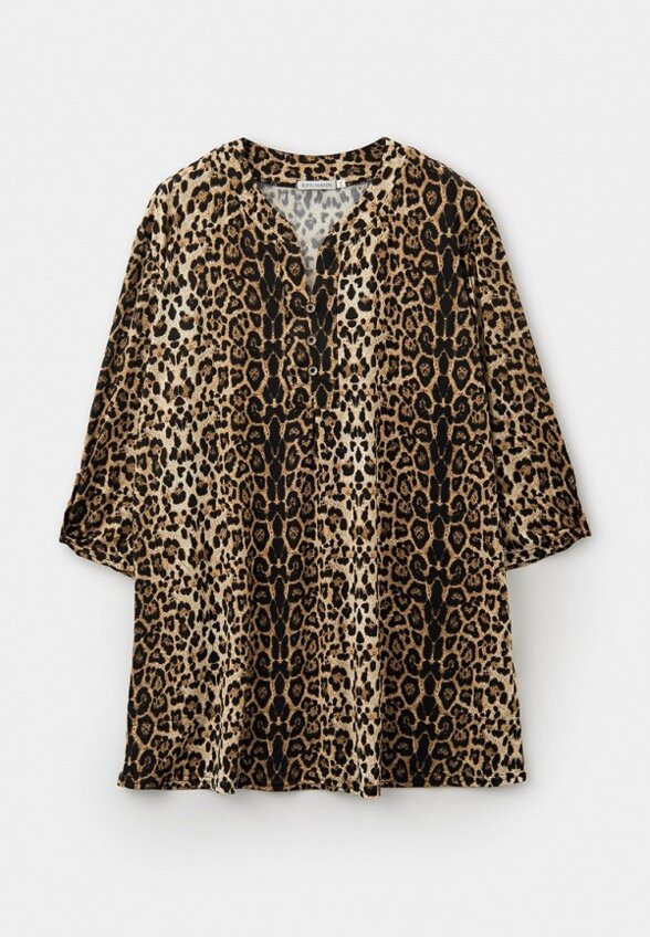 Блуза Kingmarin