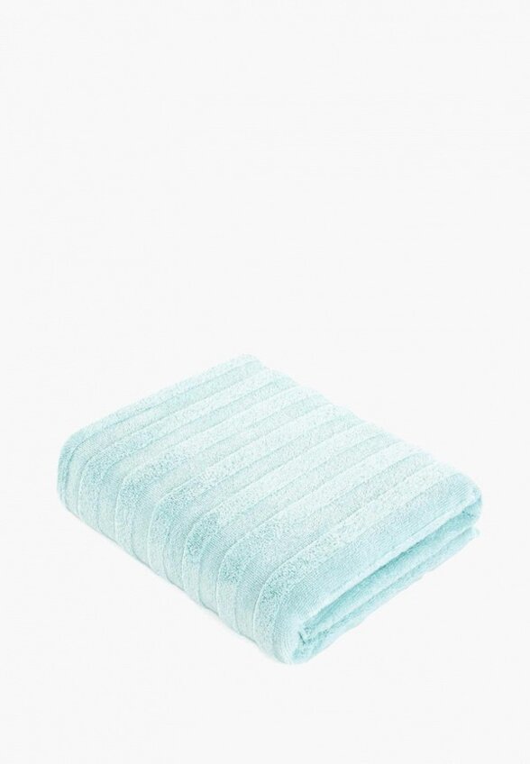 Полотенце Verossa