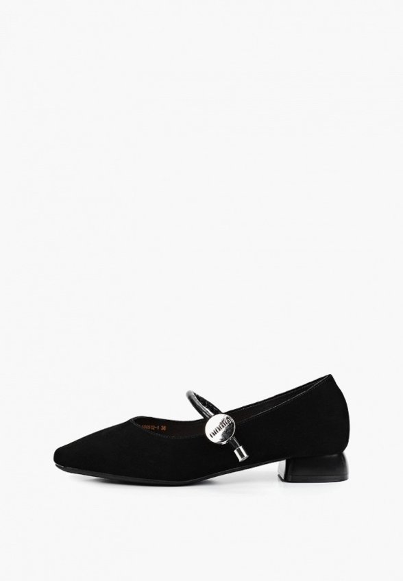 Туфли Sprincway