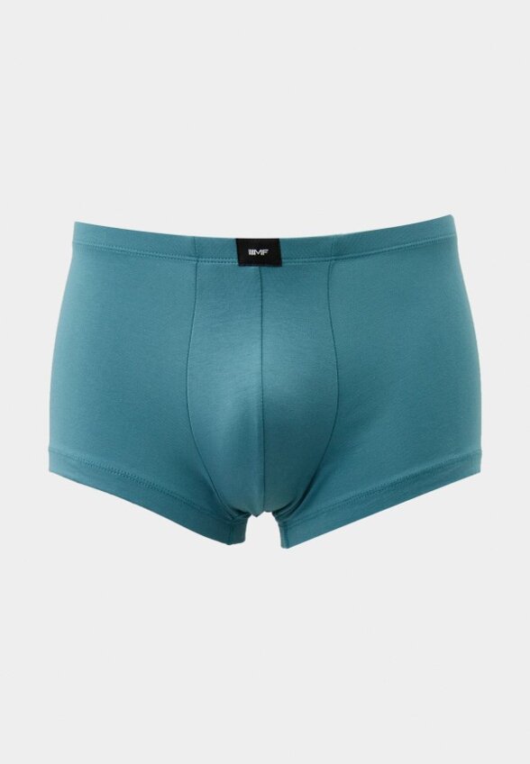 Трусы 2 шт. Mark Formelle