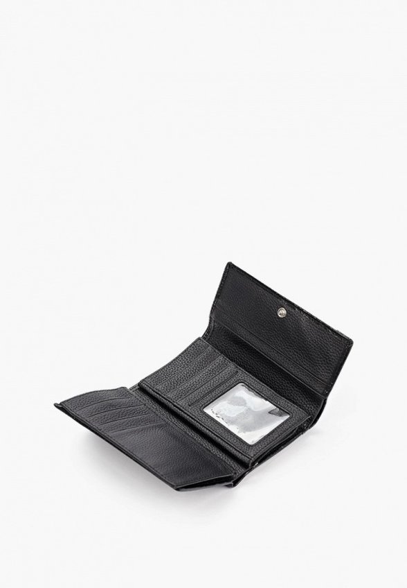 Кошелек Labbra