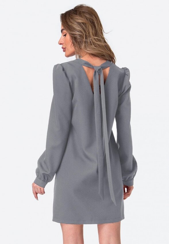 Платье HappyFox