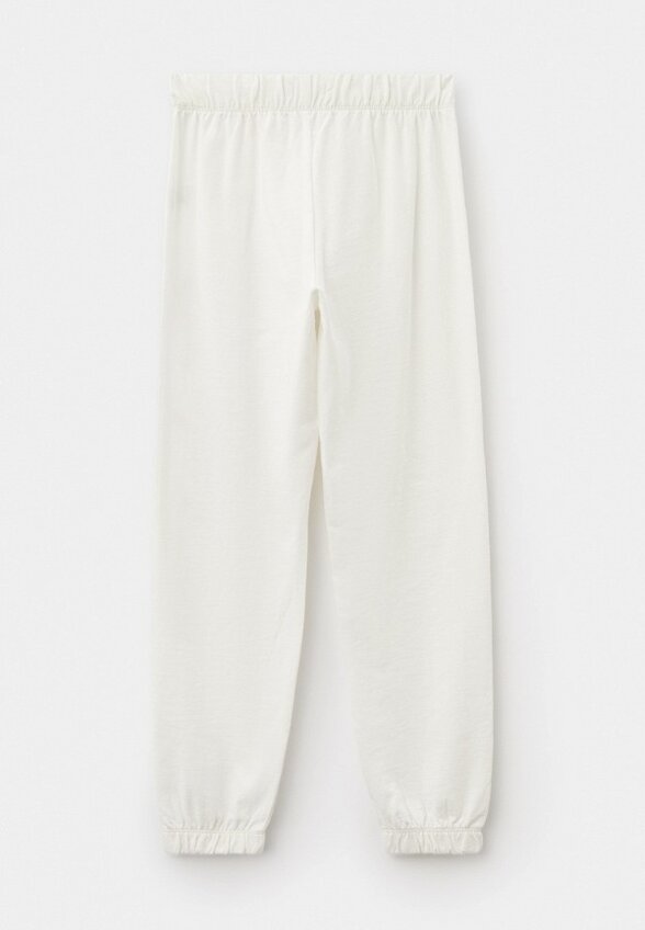 Брюки спортивные OVS