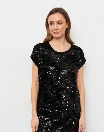 Блуза Gerry Weber женщинам