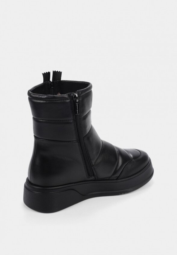 Дутики Massimo Renne