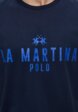 Футболка La Martina4  - превью