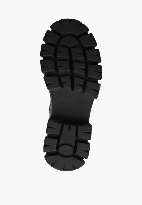 Ботинки Makfine