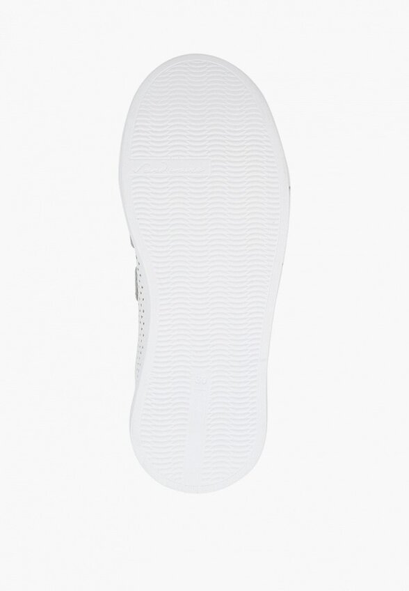 Кеды Котофей