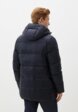 Пуховик Igor Plaxa3  - превью