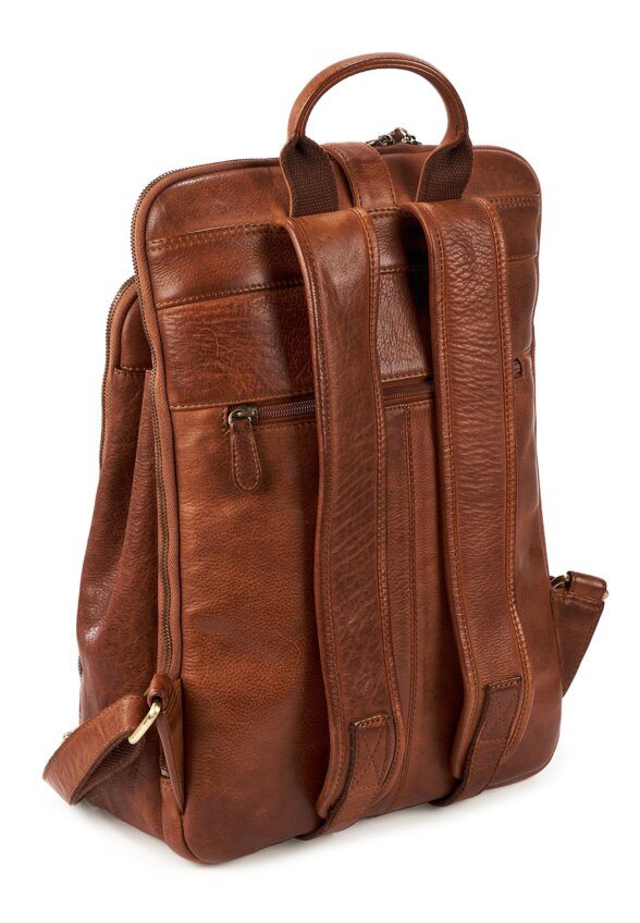 Др.Коффер B402784-248-05 рюкзак