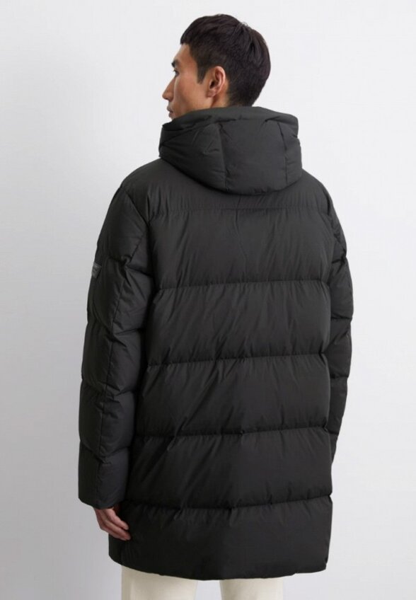 Пуховик Marc O'Polo