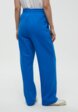 Брюки спортивные Finn Flare3  - превью