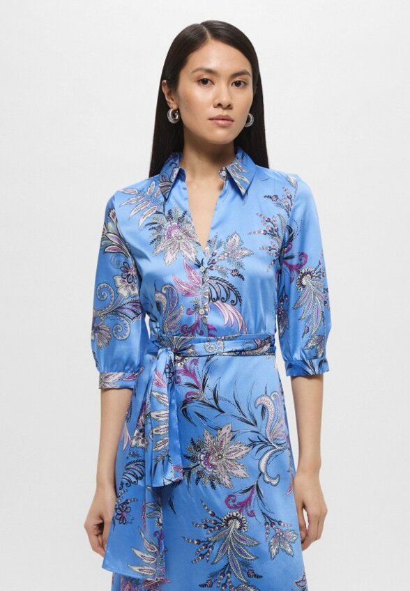 Платье Emme Marella