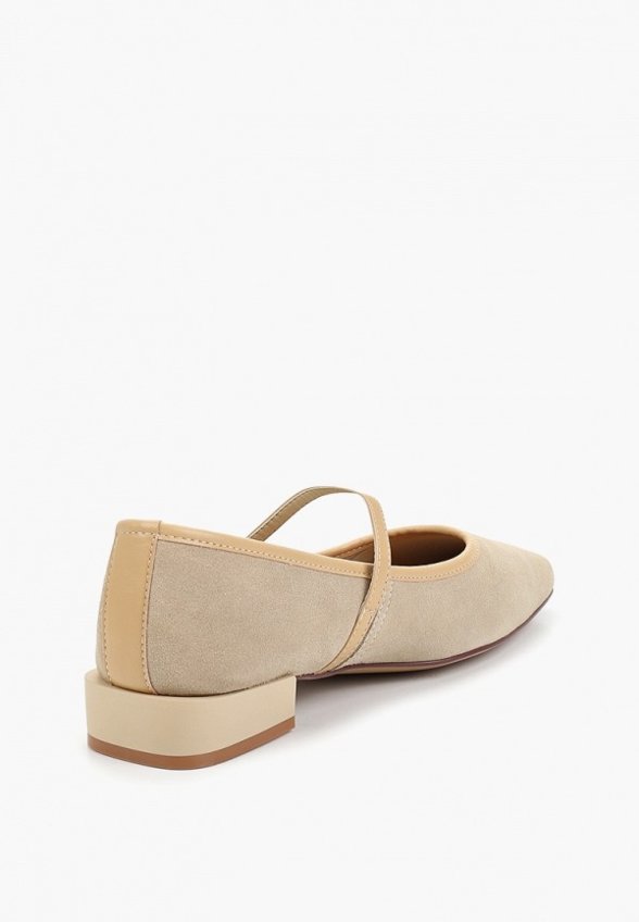 Туфли Sprincway