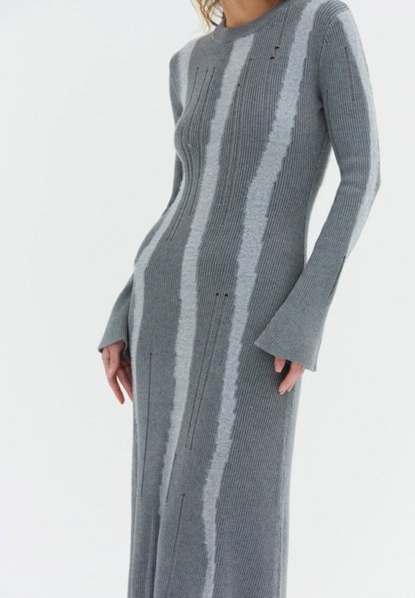 Платье Manera Odevatca