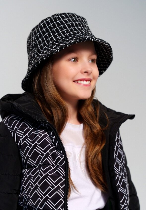 Панама PlayToday