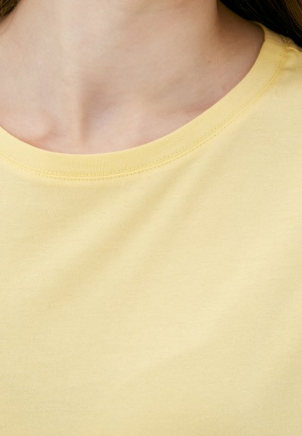 Футболка Baon