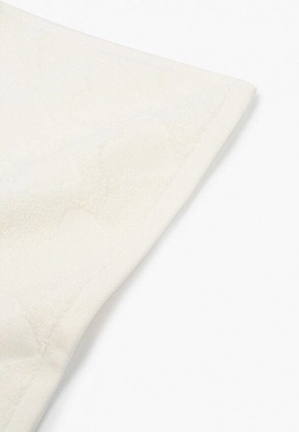 Полотенце Sofi De Marko