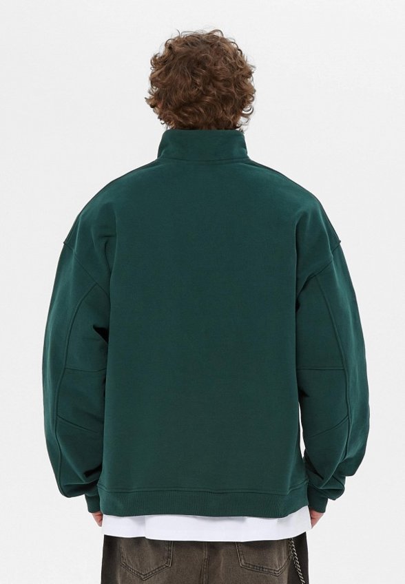 Олимпийка Frht