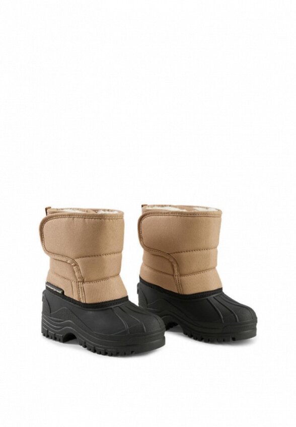 Сапоги Happy Baby