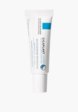 Бальзам для губ La Roche-Posay1  - превью