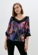 Блуза MadaM T1  - превью
